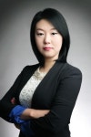 방과후지도사 자격증 취득, 이제는 취업지원까지