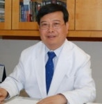 아토피피부염대한 통합의학적 접근, 신창식 아로마벨피부과 원장