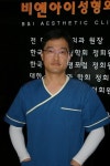 비앤아이성형외과 코성형, 얼굴 균형·조화따져야