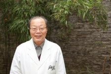 폐건강 살려 아토피 정복 ‘편작’