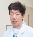 아산사회복지재단, 아산의료원장에 이승규 서울아산병원 교수 등 임명