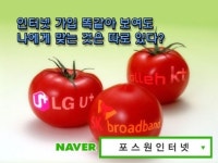 LG · KT · SK 기가인터넷가입, 불필요한 상품 가입자 많아..