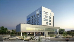 평택세무서의 분주한 나날…성실신고 독려에 사활