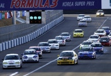 달라지는 자동차 제도, 운전면허 기능 시험 어려워지나?