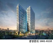 역세권 오피스텔 인기 속 쿼드러플 역세권 ‘충무로 엘크루 메트로시티Ⅱ’ 분양해 관심 쏠려