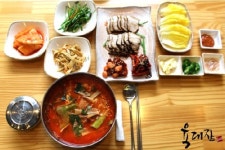 육대장, 인천 용현점주 2호점 출점! 창업설명회는 언제?