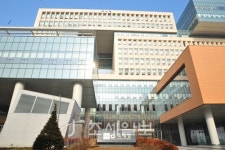 [세종생활백서 Season2]-나성동 국세청사 ①세종시 이전 한달…수송동 청사가 그리워요