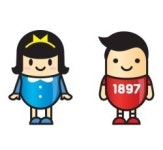 동화약품, 회사 대표 캐릭터 ‘동화 패밀리’ 리뉴얼