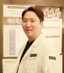 남성 비뇨기과, 경제적이고 효과적인 음경·성기 확대수술법은?