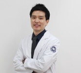 수원윌스기념병원, 장상훈 강북우리들병원 신경외과 원장 영입