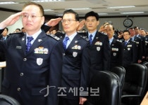관세청, "관세조사 강화 등으로 세수 63조원 채울 것"