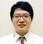 이순철 분당차병원 교수, 美 나사 국책연구과제 참여