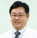 김태 경희대 교수, 생물학연구정보센터 ‘한국을 빛내는 사람들’ 선정
