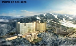 분양형 호텔, 신흥 투자처로 각광