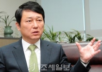  [정치人]새정치민주연합 최재성 의원 최재성, 연말정산 대란의 해법을 논(論)하다