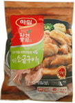 맛있고 간편하게...봄나들이 재미↑피크닉 푸드는?