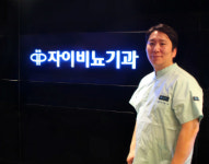 음경확대수술, 가격보다 중요한 ‘검증된 병원’ 찾기