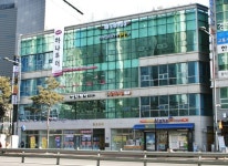 법조타운 착공으로 광교신도시 상가, 인기 투자처로 급부상!