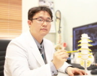 심정병원 김문석 원장, 세계 최대 신경외과학회서 연구 발표