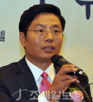 세무고시회 본회 선거개입, 결코 좌시하지 않겠다