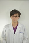 오산 햇살좋은 치과 황유창원장 임플란트 논문, Operative dentistry에 등재