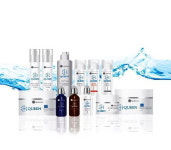 젬마코리아, 식물성 바이오화장품‘젬무브퀸’출시