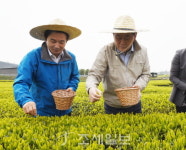 내수살리기 특단 대책(?), 기재부 직원들 연가 써라