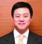 유유헬스케어, 대표이사에 유원상 사장 선임