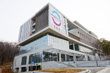 관악서울대치과병원 출범… 환자·연구 중심 운영