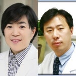 이승은·최유신 중앙대 교수, 간담췌외과학회 학술발표상 수상
