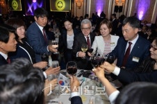 쉐보레 최우수 대리점 등 28곳 명예의 전당 올라