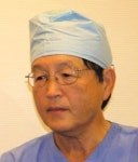 음경보형물 남성수술 개척자