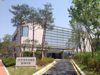 아주대병원, 13일 장례식장 신축 오픈