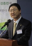 치협 김세영 전 회장, 13억 공금횡령 의혹 피소