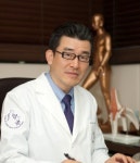 턱 통증으로 안면비대칭교정한의원을 찾을 때 체크 사항