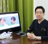 잦은 헤어스타일 변화, 탈모 주범? 무삭발 비절개 모발이식 효과적