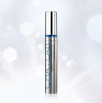 차병원그룹 ‘차랩 아이크림’, 中 최대 쇼핑몰서 1시간만에 완판