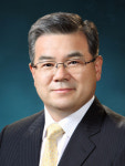 [개업]장경상 前동수원세무서장, 예일세무법인 대표로 새출발