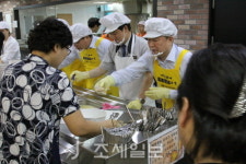 [대전청]근로자 여러분, 성실납세 감사합니다