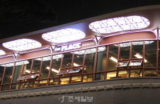 CJ 외식브랜드, 서남부 최대 상권 광교 공략 가속