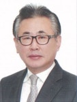 [개업]장호강 前영등포세무서장, 이안 세무법인 대표 취임