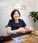 여름방학 충치·부정교합 치료가이드 … 유치가 쓸모 없다니요