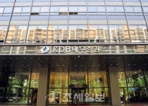 산업은행, 대우증권 산은자산운용 등 매각 추진