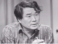배우 김상순 폐암으로 별세, '수사반장' 동료 남성훈·조경환 뒤따라…