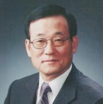 제9회 한미중소병원상 봉사상에 백성길 백성병원 원장 선정