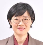 국립암센터, 소아암센터장에 박현진 소아청소년과 전문의 임명