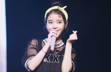 입에 착! 귀에 쏙! 예명이 좋아야 뜬다