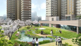 광주 ‘태전 아이파크’, 용인 ‘기흥역 파크 푸르지오’ 쇼핑, 녹지, 학군 多갖춘 아파트