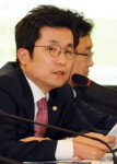 황제주 액면분할 쉽게해야 소액투자자도 배당효과 누려