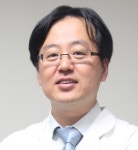 ‘GSK 학술상’에 박영민 인제대 일산백병원 교수 선정